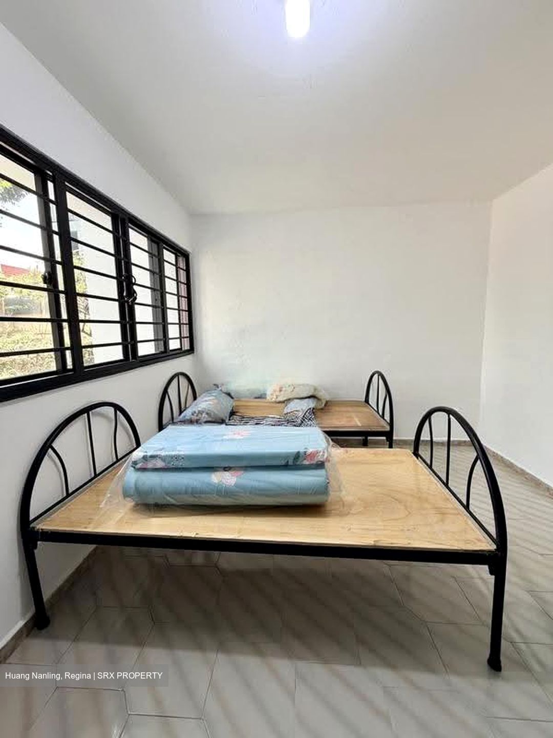Blk 107 Eunos Vista (Bedok), HDB 4 Rooms #617061221